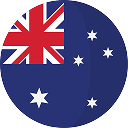 Australia flag