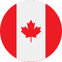Canada flag