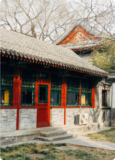 Beijing, China